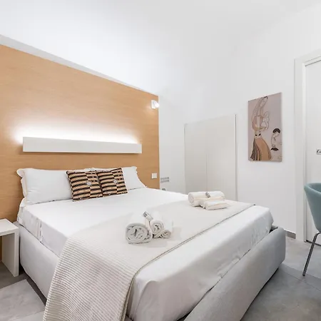 Spada 4* Cagliari