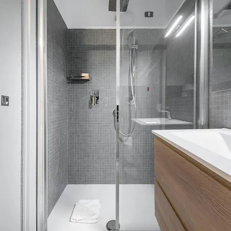 Spada Affittacamere Cagliari