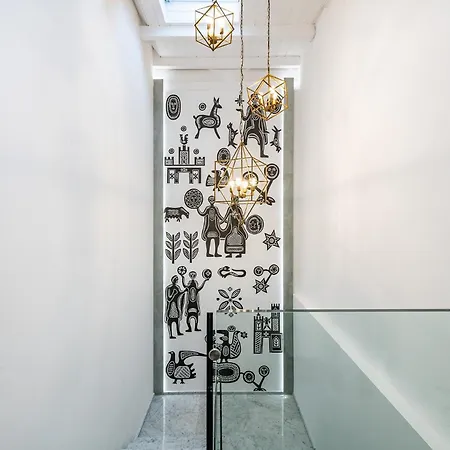 Guest house Spada Cagliari